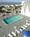 Clearwater Beachview Resort::ProfessionalTravelGuide.com