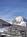 Silvertree Hotel::Yahoo! Travel