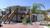 Manatee Bay Inn::BedAndBreakfast.com