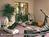 Holiday Inn::Travelocity.com