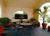 Best Western Golden Triangle Inn::Expedia