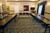 Best Western Allentown Inn & Suites::Priceline.com