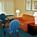 Courtyard by Marriott Orange::Expedia