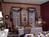 Murphy Guest House B&B::BedAndBreakfast.com