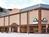 Days Inn Missoula University::Travelocity