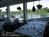 Floating Feather Inn::BedAndBreakfast.com