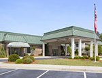 Ramada Limited Hinesville