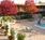 Best Western Inn at the Square::Orbitz