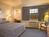 Super 8 Motel - San Mateo/SF Intl. Arpt SE from Orbitz
