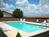 Best Western Santa Rosa Inn::ProfessionalTravelGuide.com