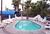 Windsor Inn Motel::Travelocity.com