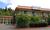 GuestHouse Renton from Expedia