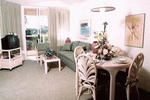 Tn-room1-20061114-030300-956