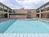 Howard Johnson Express Inn - Reseda::Priceline.com