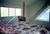 Inn At Barnum Point::BedAndBreakfast.com