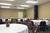 Howard Johnson Inn Clifton NJ::Expedia