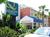 Quality Hotel On The Beach::Hotels.com
