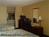 Holiday Inn Express Lake City::Travelocity.com