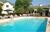 La Quinta Inn Norcross::Priceline.com