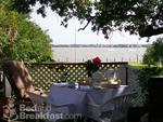 Beacon Hill Lake House Bed and Breakfast