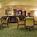 Courtyard by Marriott Columbus West::Travelocity.com