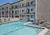 Monterey Downtown Travelodge::Travelocity.com