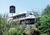 Best Western Lookout Lodge::Orbitz