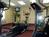 Hampton Inn Columbus I70e::Travelocity.com
