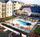 Residence Inn Springfield::Expedia