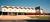 Travelodge Shreveport LA::Yahoo! Travel