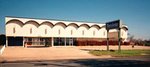 Travelodge Shreveport LA