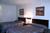 Super 8 Bossiercity Shrev Area::Orbitz