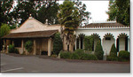 Tn-photo_00_outside