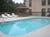 Hampton Inn::ProfessionalTravelGuide.com