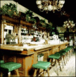 Four Farthings Tavern & Grill
