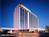 Holiday Inn Reno from Travelocity.com