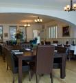 Atlantic Hotel
