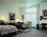 Inn at Harbor Steps::ProfessionalTravelGuide.com