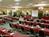 Holiday Inn Itasca Woodfield::Travelocity.com