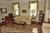 The Lost Dog Bed & Breakfast::BedAndBreakfast.com
