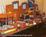 Holiday Inn Express Freeport::Travelocity.com
