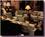 Atherton Hotel::Orbitz