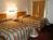 United Inn::ProfessionalTravelGuide.com