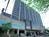 Crowne Plaza Five Seasons::Orbitz