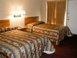 United Inn