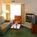 Residence Inn by Marriott Indianapolis Northwest::ProfessionalTravelGuide.com