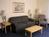 Holiday Inn Express University of Arkansas::Orbitz