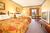 Days Inn Denham Springs-Baton Rouge East::Hotels.com