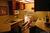 Hyatt Summerfield Suites - Scottsdale::ZoomAndGo