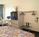 Holiday Inn Express Miami Airport Central::Orbitz